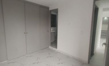 SE ARRIENDA  APARTAMENTO  RIONEGRO  ANTIOQUIA