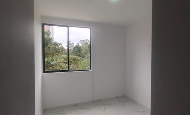 SE ARRIENDA  APARTAMENTO  RIONEGRO  ANTIOQUIA