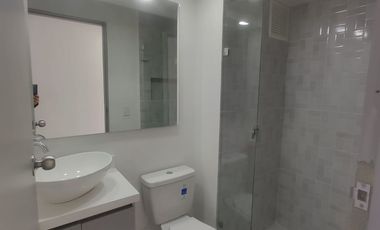 SE ARRIENDA  APARTAMENTO  RIONEGRO  ANTIOQUIA
