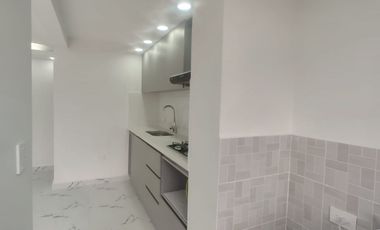 SE ARRIENDA  APARTAMENTO  RIONEGRO  ANTIOQUIA