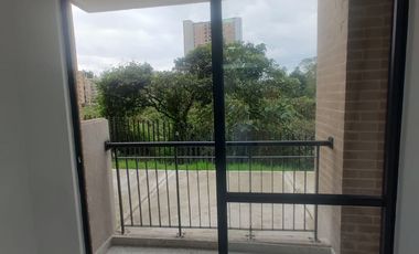 SE ARRIENDA  APARTAMENTO  RIONEGRO  ANTIOQUIA