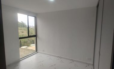 SE ARRIENDA  APARTAMENTO  RIONEGRO  ANTIOQUIA