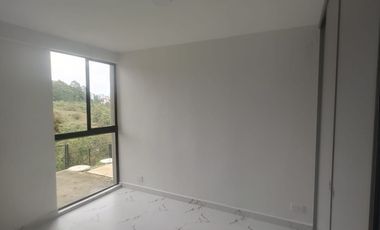 SE ARRIENDA  APARTAMENTO  RIONEGRO  ANTIOQUIA