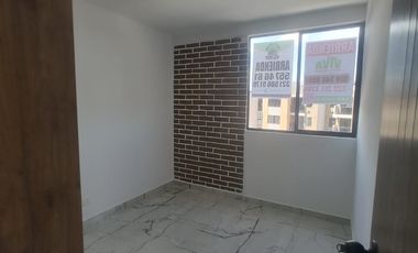 SE ARRIENDA  APARTAMENTO  RIONEGRO  ANTIOQUIA