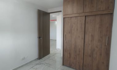 SE ARRIENDA  APARTAMENTO  RIONEGRO  ANTIOQUIA