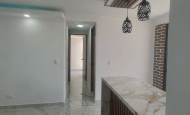 SE ARRIENDA  APARTAMENTO  RIONEGRO  ANTIOQUIA