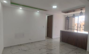 SE ARRIENDA  APARTAMENTO  RIONEGRO  ANTIOQUIA