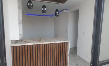 SE ARRIENDA  APARTAMENTO  RIONEGRO  ANTIOQUIA
