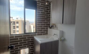 SE ARRIENDA  APARTAMENTO  RIONEGRO  ANTIOQUIA