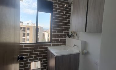 SE ARRIENDA  APARTAMENTO  RIONEGRO  ANTIOQUIA