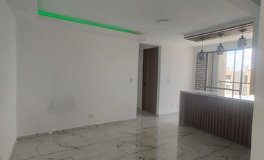 SE ARRIENDA  APARTAMENTO  RIONEGRO  ANTIOQUIA