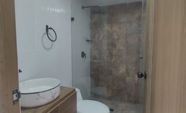SE ARRIENDA  APARTAMENTO  RIONEGRO  ANTIOQUIA