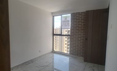 SE ARRIENDA  APARTAMENTO  RIONEGRO  ANTIOQUIA