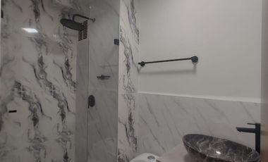 SE ARRIENDA  APARTAMENTO  RIONEGRO  ANTIOQUIA