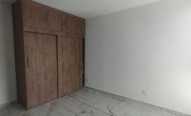 SE ARRIENDA  APARTAMENTO  RIONEGRO  ANTIOQUIA