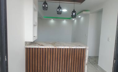 SE ARRIENDA  APARTAMENTO  RIONEGRO  ANTIOQUIA