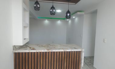 SE ARRIENDA  APARTAMENTO  RIONEGRO  ANTIOQUIA