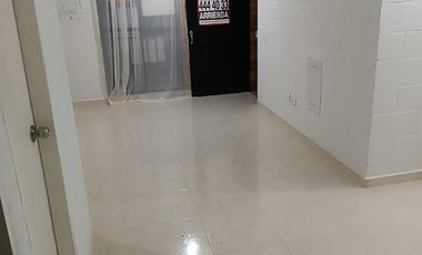 SE ARRIENDA  CASA  EL CARMEN  ANTIOQUIA