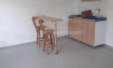 SE ARRIENDA  CASA  EL CARMEN  ANTIOQUIA