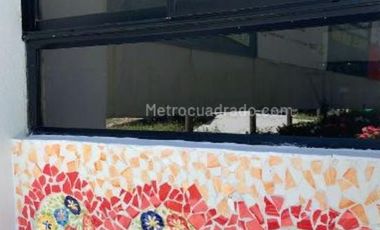 SE ARRIENDA  CASA  EL CARMEN  ANTIOQUIA