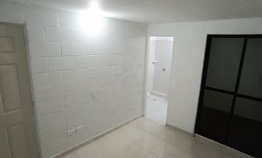 SE ARRIENDA  CASA  EL CARMEN  ANTIOQUIA