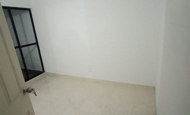 SE ARRIENDA  CASA  EL CARMEN  ANTIOQUIA