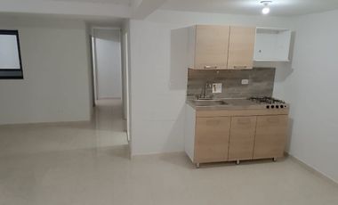 SE ARRIENDA  CASA  EL CARMEN  ANTIOQUIA