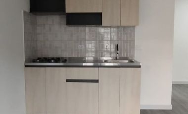 SE ARRIENDA  APARTAMENTO  EL CARMEN  ANTIOQUIA