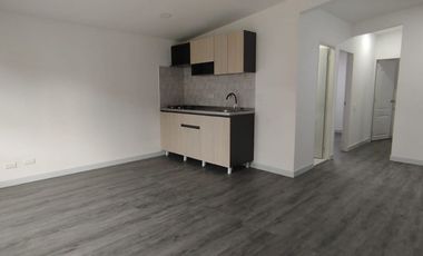 SE ARRIENDA  APARTAMENTO  EL CARMEN  ANTIOQUIA