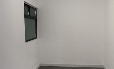 SE ARRIENDA  APARTAMENTO  EL CARMEN  ANTIOQUIA