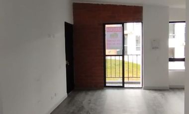 SE ARRIENDA  APARTAMENTO  EL CARMEN  ANTIOQUIA