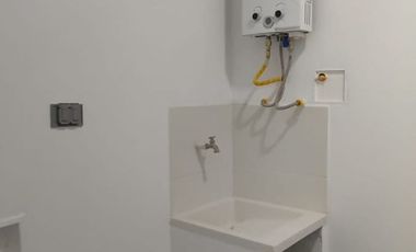 SE ARRIENDA  APARTAMENTO  EL CARMEN  ANTIOQUIA