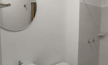 SE ARRIENDA  APARTAMENTO  EL CARMEN  ANTIOQUIA