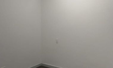 SE ARRIENDA  APARTAMENTO  EL CARMEN  ANTIOQUIA