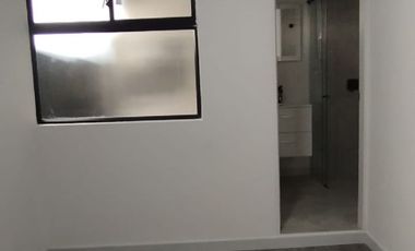 SE ARRIENDA  APARTAMENTO  EL CARMEN  ANTIOQUIA