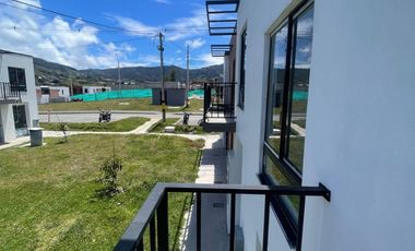 SE ARRIENDA  APARTAMENTO  EL CARMEN  ANTIOQUIA