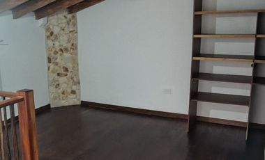 SE ARRIENDA  APARTAESTUDIO  MARINILLA  ANTIOQUIA