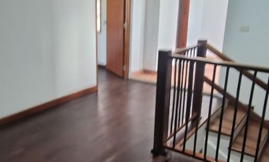 SE ARRIENDA  APARTAESTUDIO  MARINILLA  ANTIOQUIA