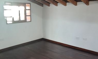 SE ARRIENDA  APARTAESTUDIO  MARINILLA  ANTIOQUIA