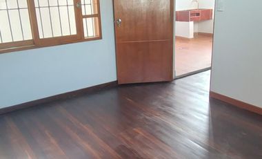 SE ARRIENDA  APARTAESTUDIO  MARINILLA  ANTIOQUIA