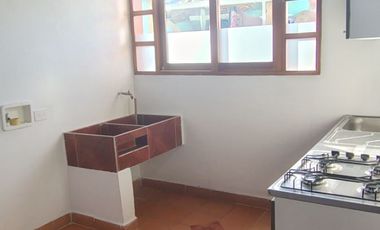 SE ARRIENDA  APARTAESTUDIO  MARINILLA  ANTIOQUIA