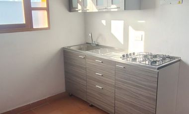 SE ARRIENDA  APARTAESTUDIO  MARINILLA  ANTIOQUIA