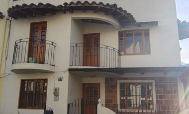 SE ARRIENDA  APARTAESTUDIO  MARINILLA  ANTIOQUIA