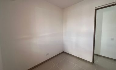 SE ARRIENDA  APARTAMENTO  MARINILLA  ANTIOQUIA