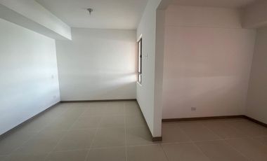 SE ARRIENDA  APARTAMENTO  MARINILLA  ANTIOQUIA