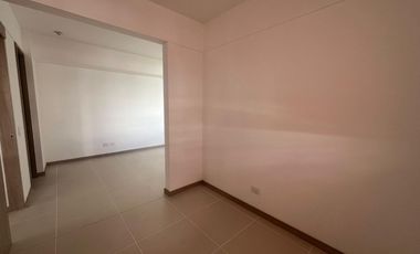 SE ARRIENDA  APARTAMENTO  MARINILLA  ANTIOQUIA