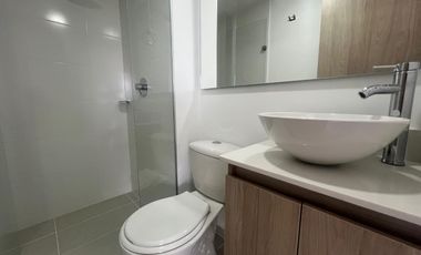 SE ARRIENDA  APARTAMENTO  MARINILLA  ANTIOQUIA