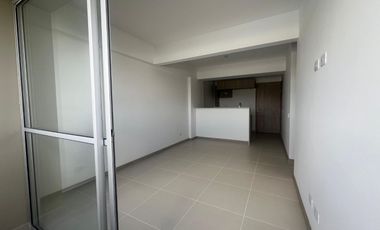 SE ARRIENDA  APARTAMENTO  MARINILLA  ANTIOQUIA
