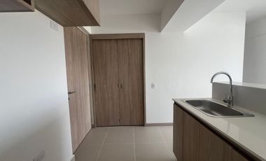 SE ARRIENDA  APARTAMENTO  MARINILLA  ANTIOQUIA