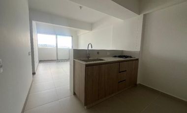 SE ARRIENDA  APARTAMENTO  MARINILLA  ANTIOQUIA